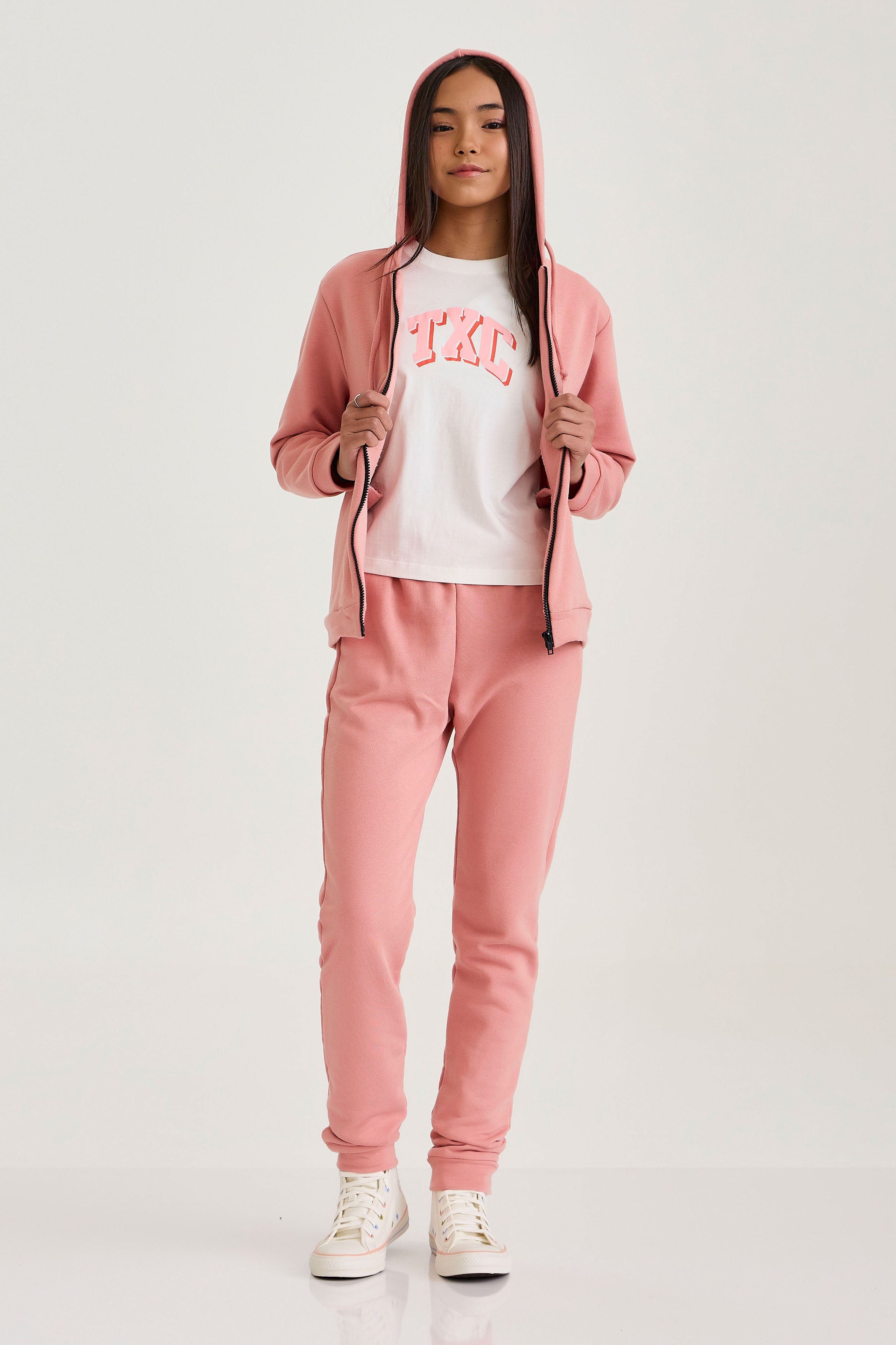 Imagem do produto 9896771027245 da cor 0047