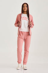 Imagem do produto 9896771027245 da cor 0047