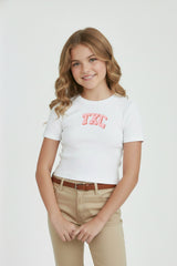 Imagem do produto 9896771027245 da cor 0047