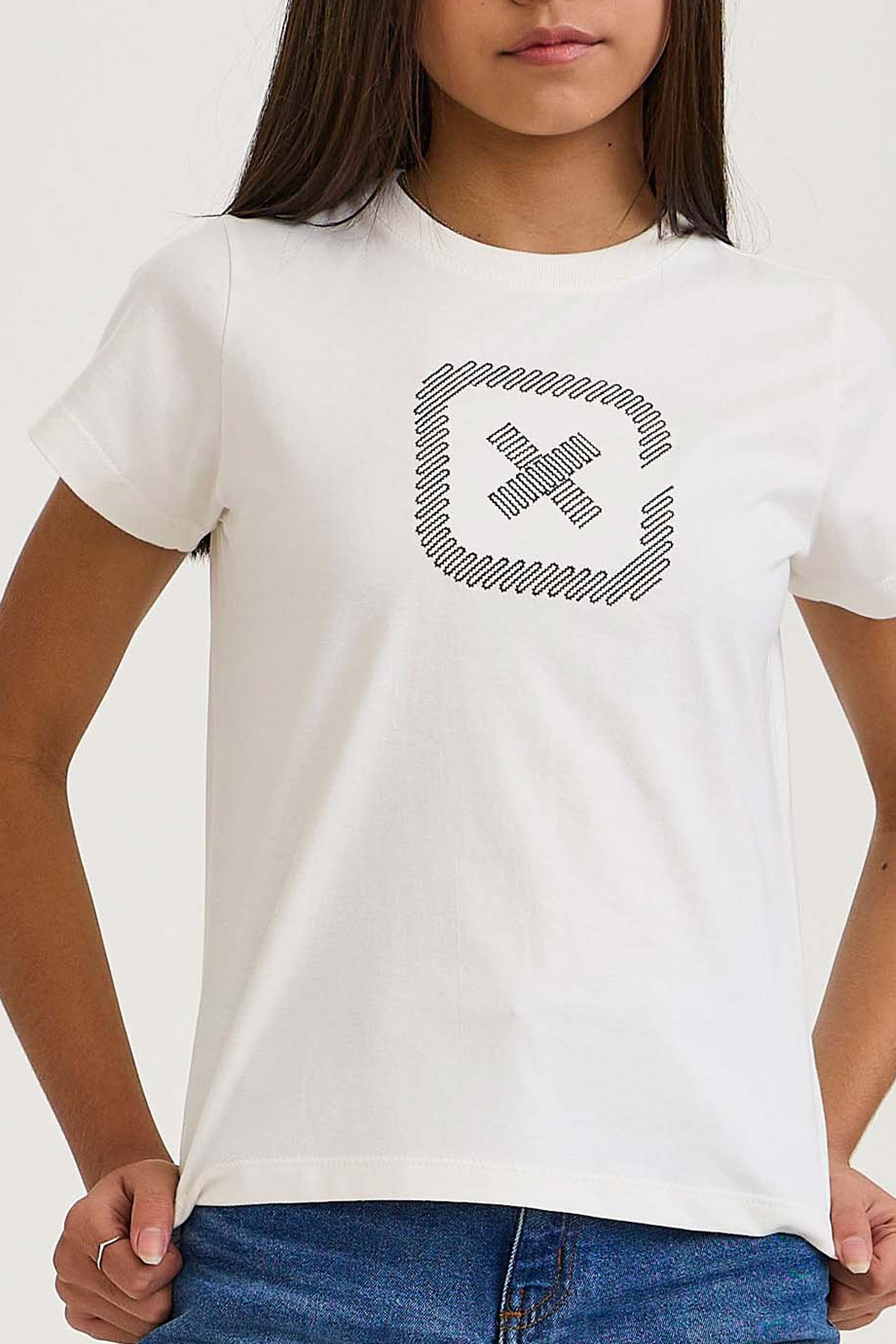 #COR_OFF WHITE