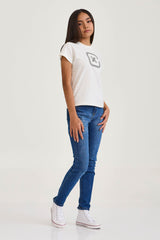 #COR_OFF WHITE