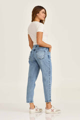 Imagem do produto 9896769847597 da cor 0047