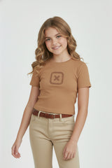 Imagem do produto 9896769945901 da cor 0014