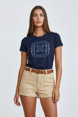 Imagem do produto 9896770765101 da cor 0035