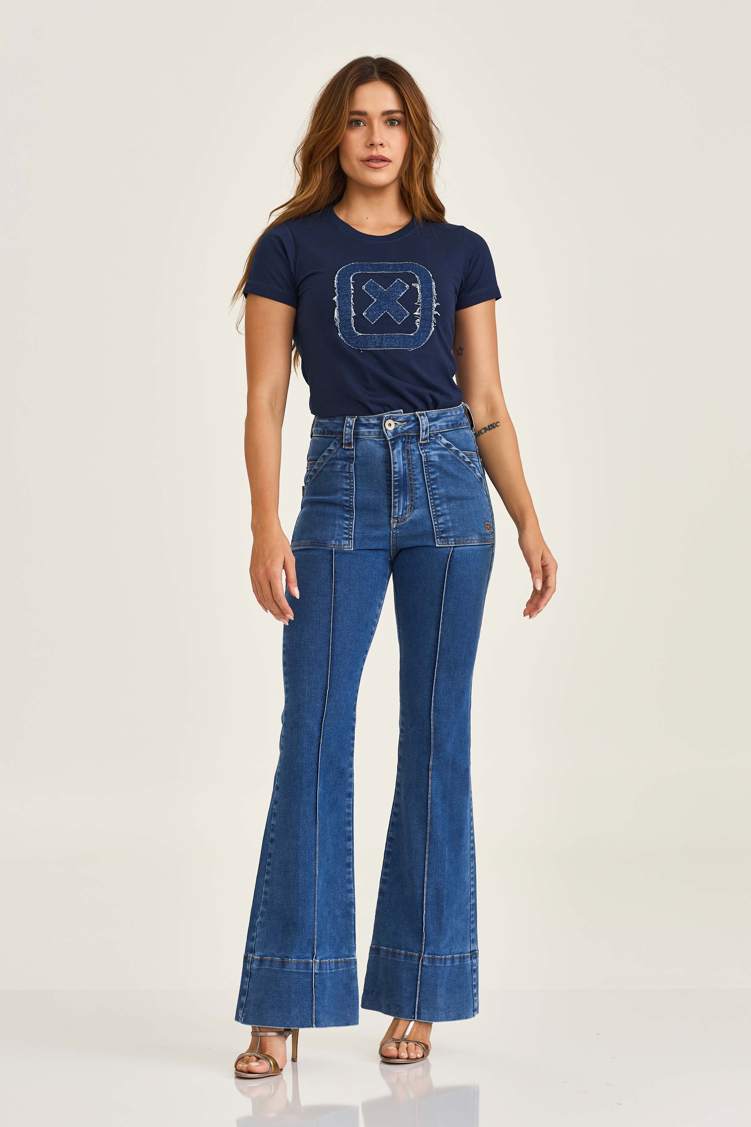 Imagem do produto 9896770765101 da cor 0035