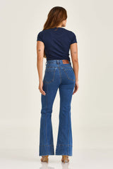 Imagem do produto 9896770765101 da cor 0035