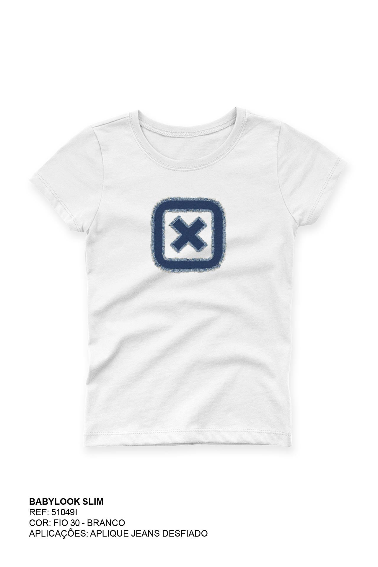 Imagem do produto 9896770699565 da cor 0001