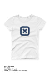 Imagem do produto 9896770699565 da cor 0001