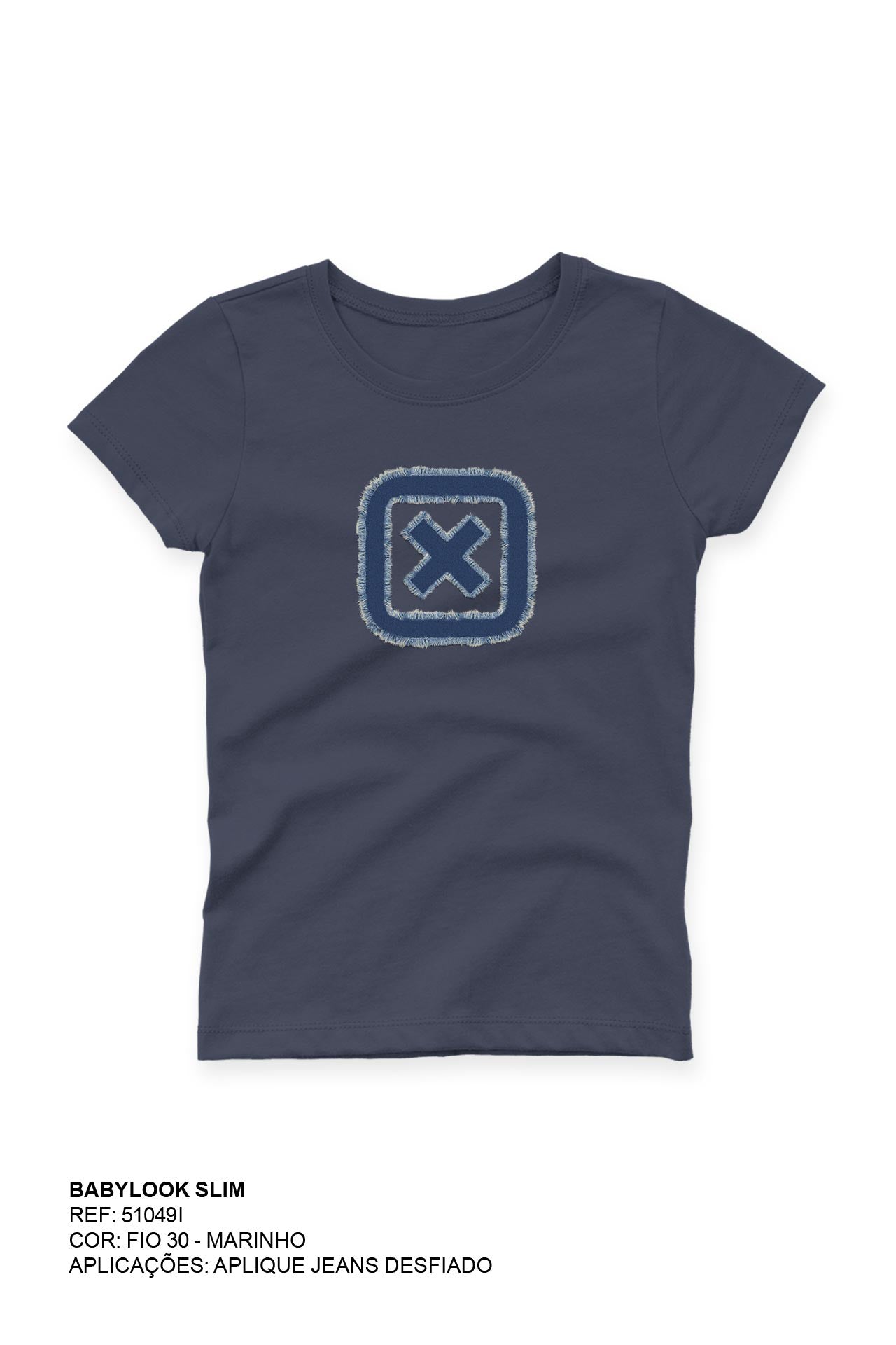 Imagem do produto 9896770699565 da cor 0035