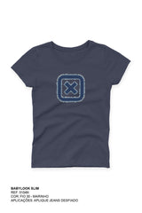 Imagem do produto 9896770699565 da cor 0035