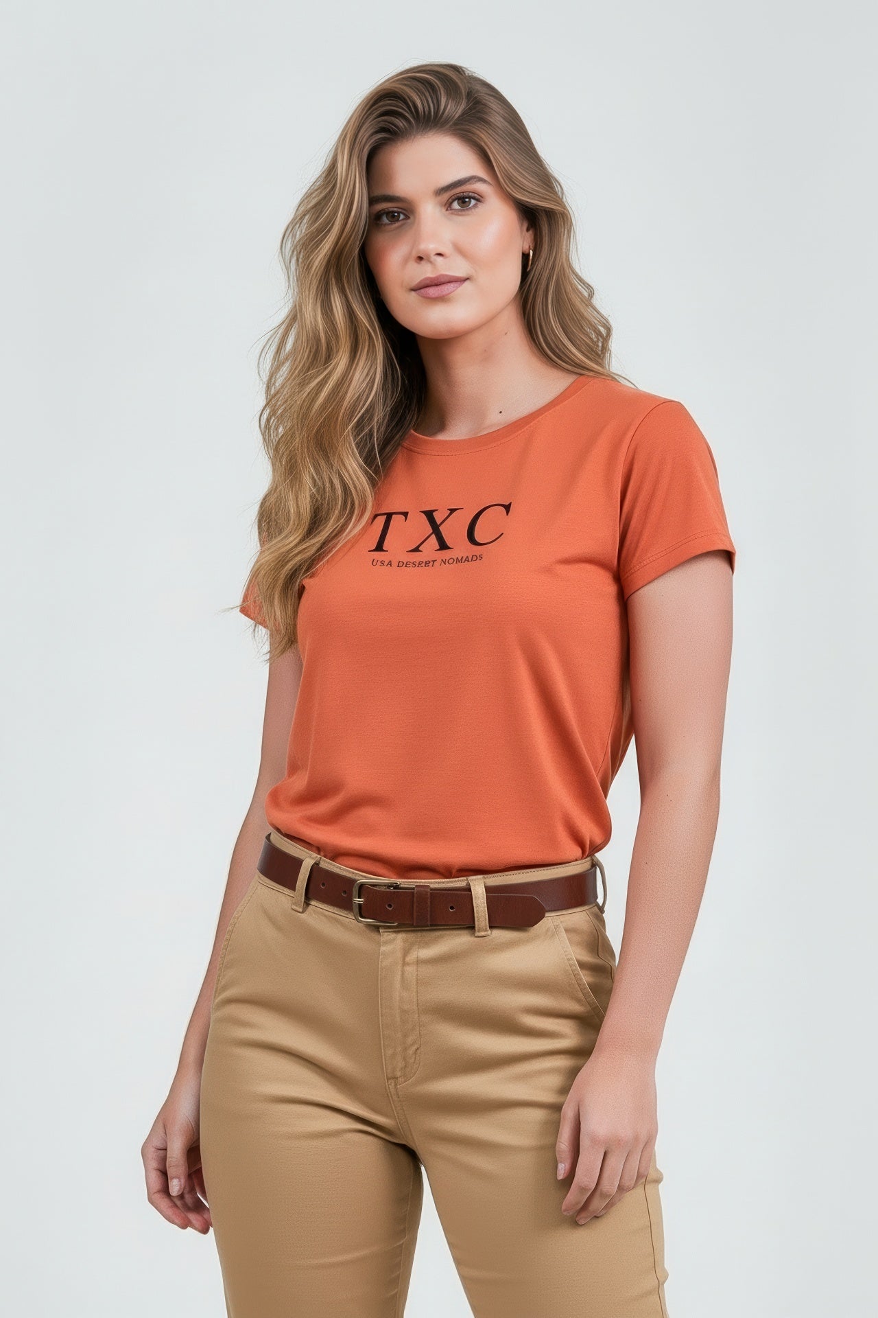 Imagem do produto 9896771092781 da cor 0029