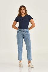 Imagem do produto 9896771092781 da cor 0035