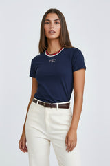 Imagem do produto 9896770011437 da cor 0035