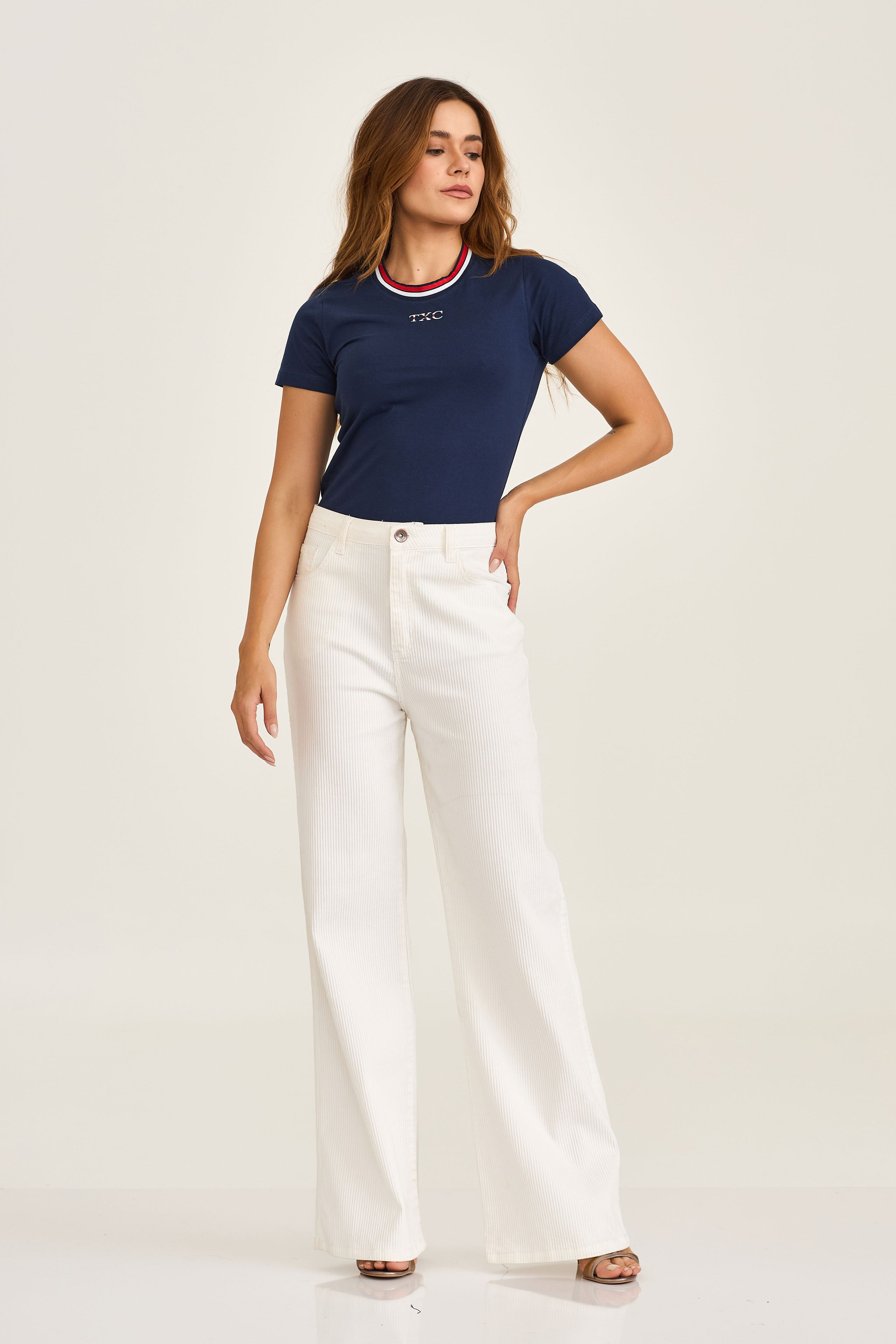 Imagem do produto 9896770011437 da cor 0035