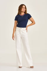 Imagem do produto 9896770011437 da cor 0035