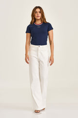 Imagem do produto 9896770011437 da cor 0035