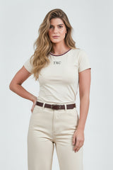 Imagem do produto 9896770011437 da cor 0047