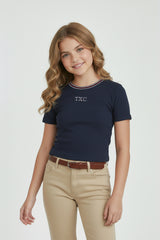 Imagem do produto 9896770076973 da cor 0035