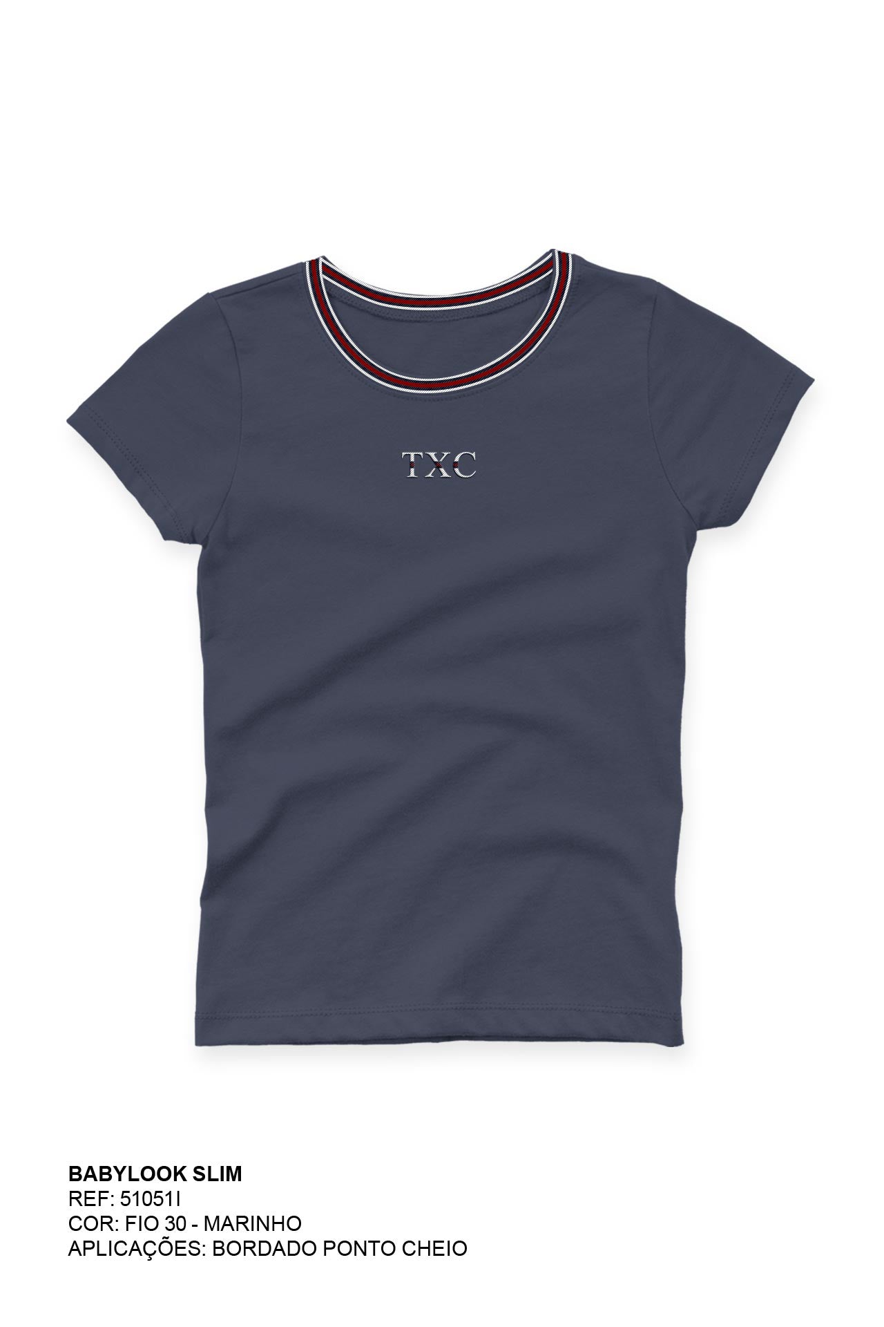 Imagem do produto 9896770076973 da cor 0035