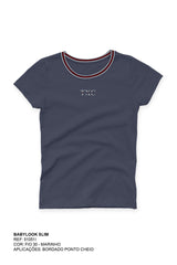 Imagem do produto 9896770076973 da cor 0035