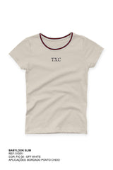 Imagem do produto 9896770076973 da cor 0047