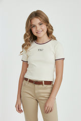 Imagem do produto 9896770076973 da cor 0047