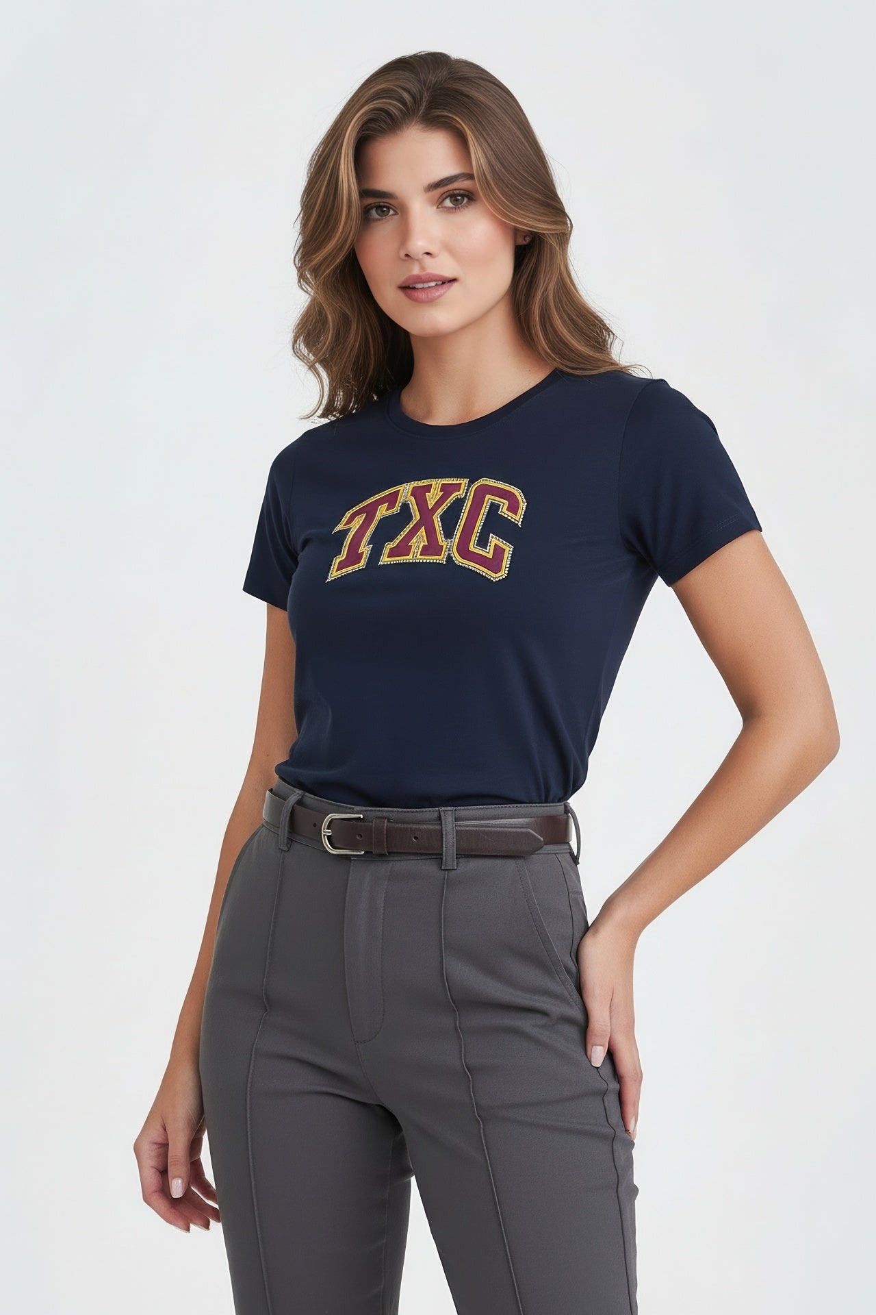 Imagem do produto 9896770109741 da cor 0035