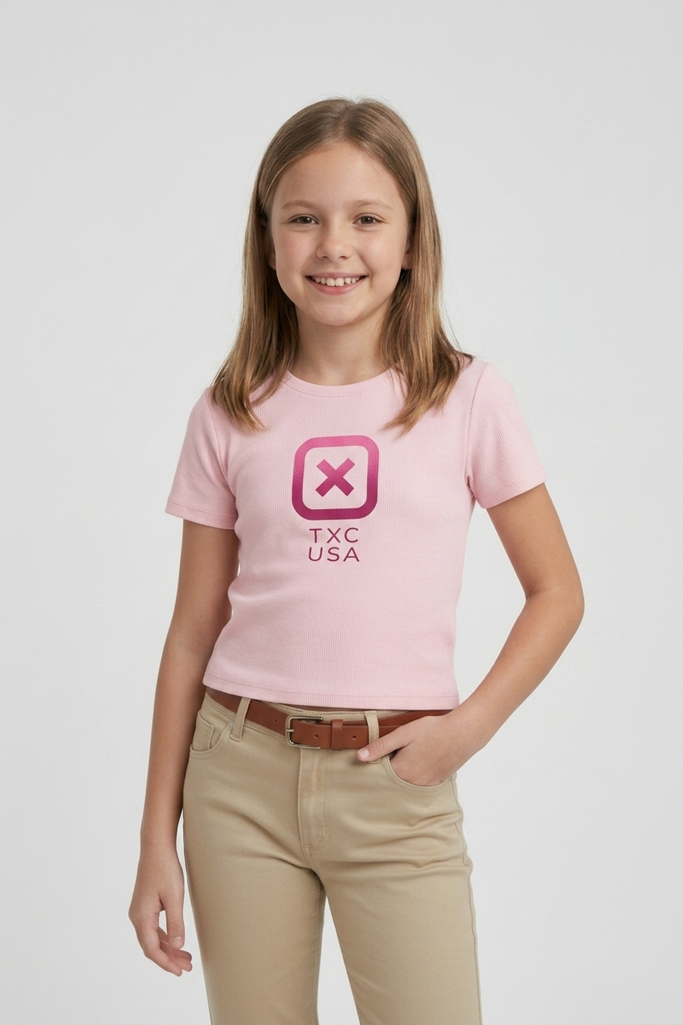 #COR_ROSA CLARO