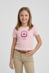 #COR_ROSA CLARO