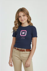 Imagem do produto 9896780398893 da cor 0035