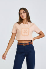 #COR_ROSA CLARO