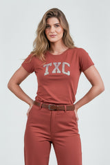 Imagem do produto 9896771780909 da cor 0003