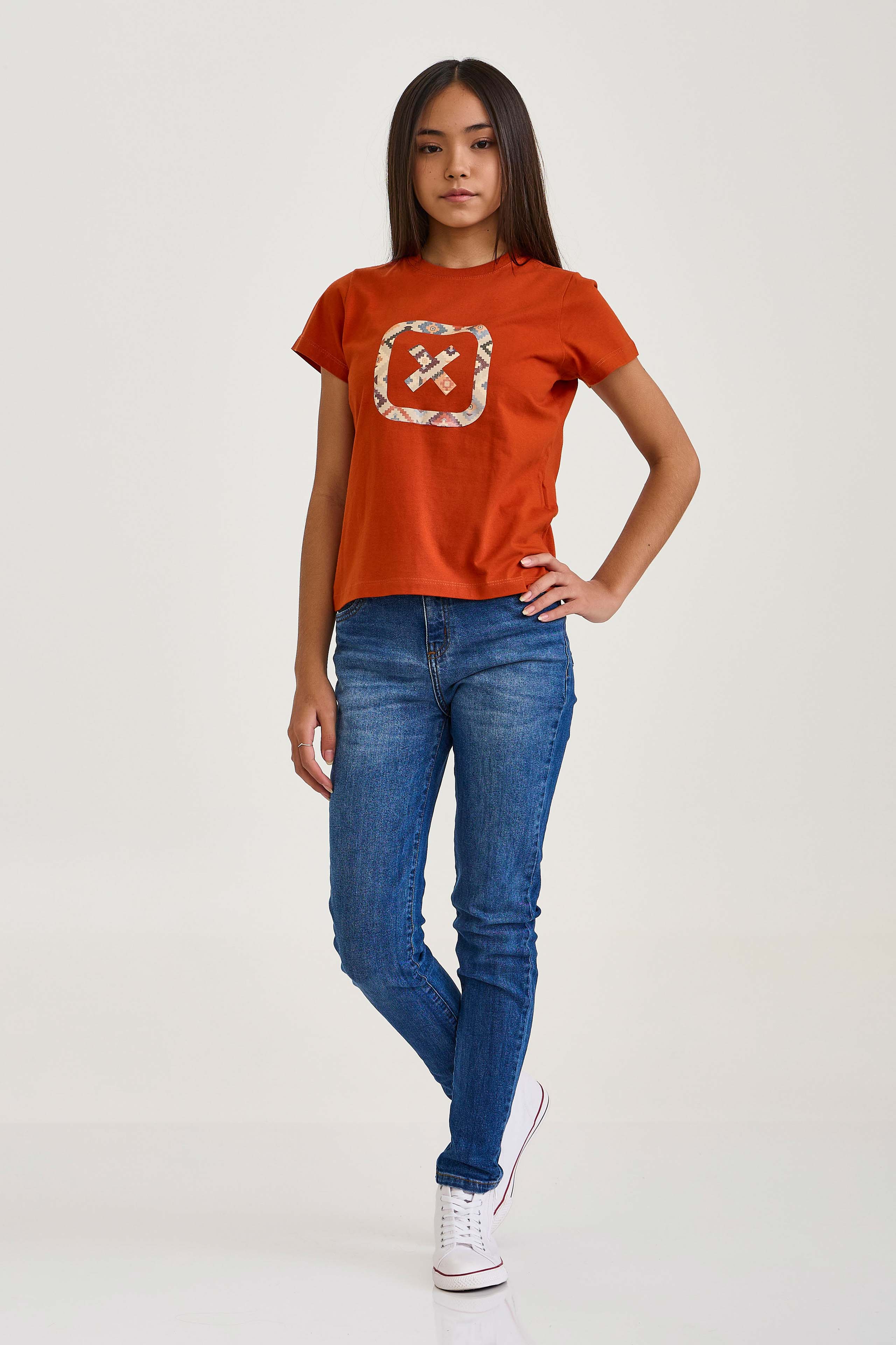 #COR_VERMELHO