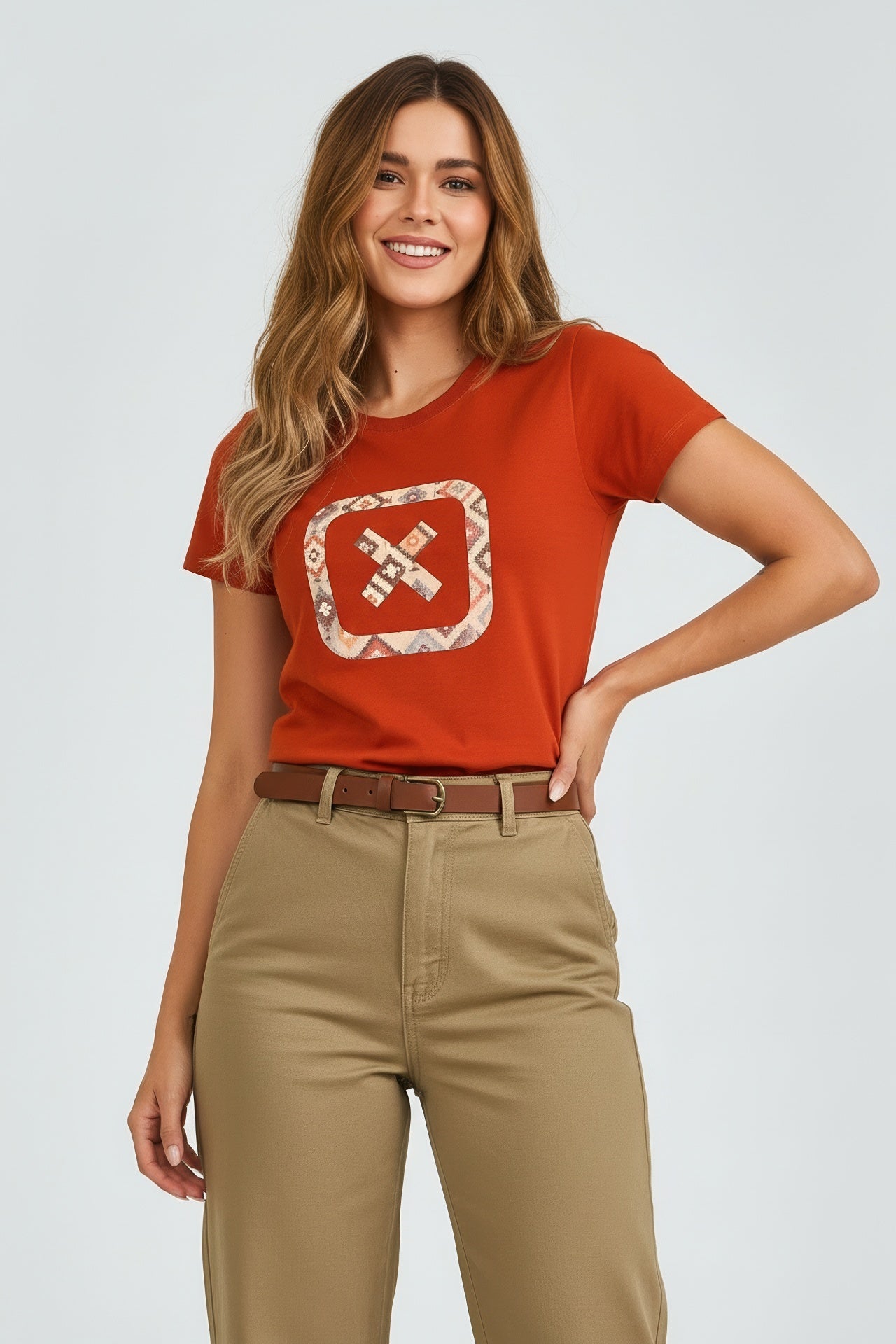 Imagem do produto 9896771158317 da cor 00104