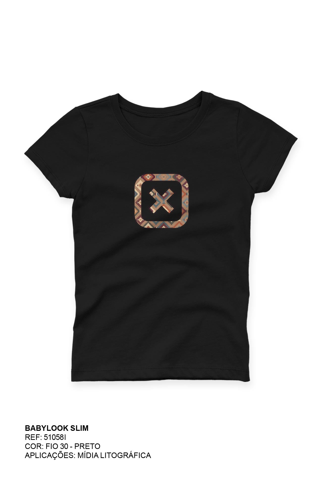 Imagem do produto 9896769225005 da cor 0002