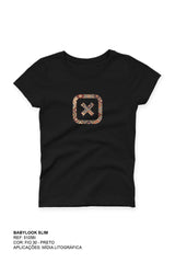 Imagem do produto 9896769225005 da cor 0002