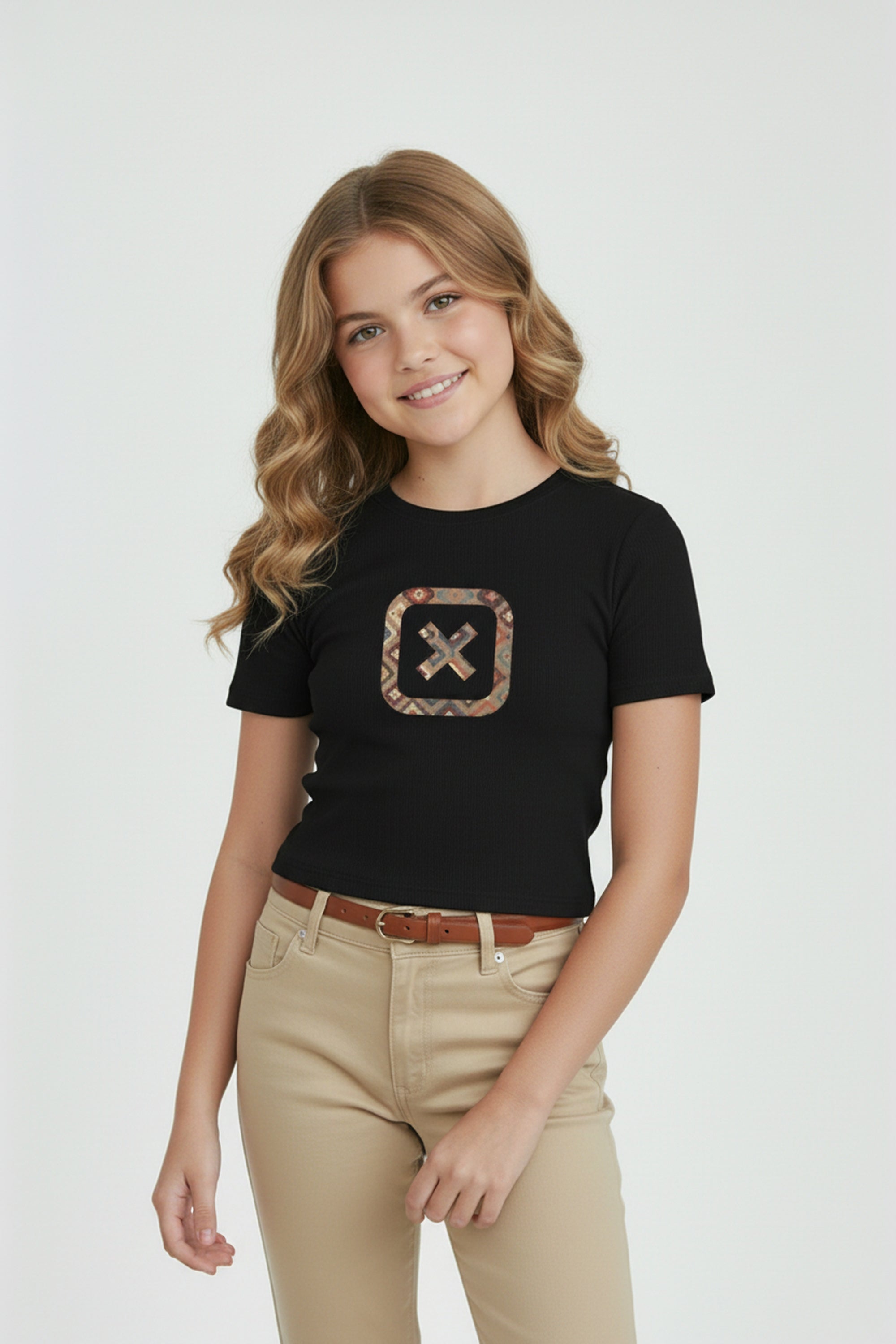 Imagem do produto 9896769225005 da cor 0002