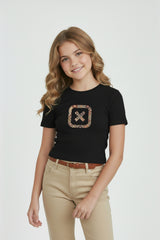 Imagem do produto 9896769225005 da cor 0002