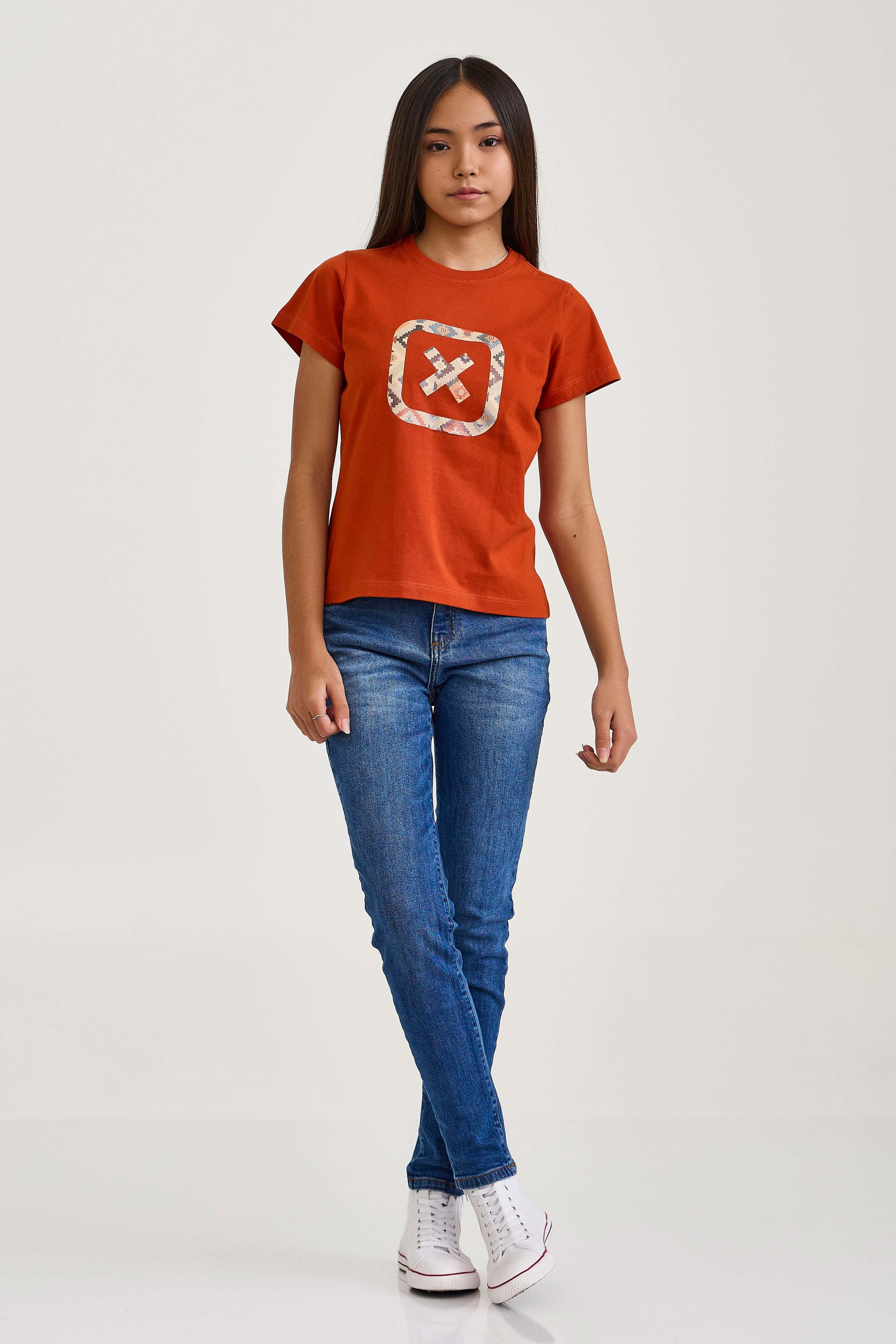 Imagem do produto 9896769225005 da cor 0003