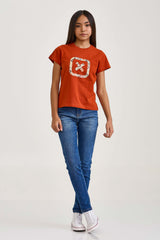 Imagem do produto 9896769225005 da cor 0003