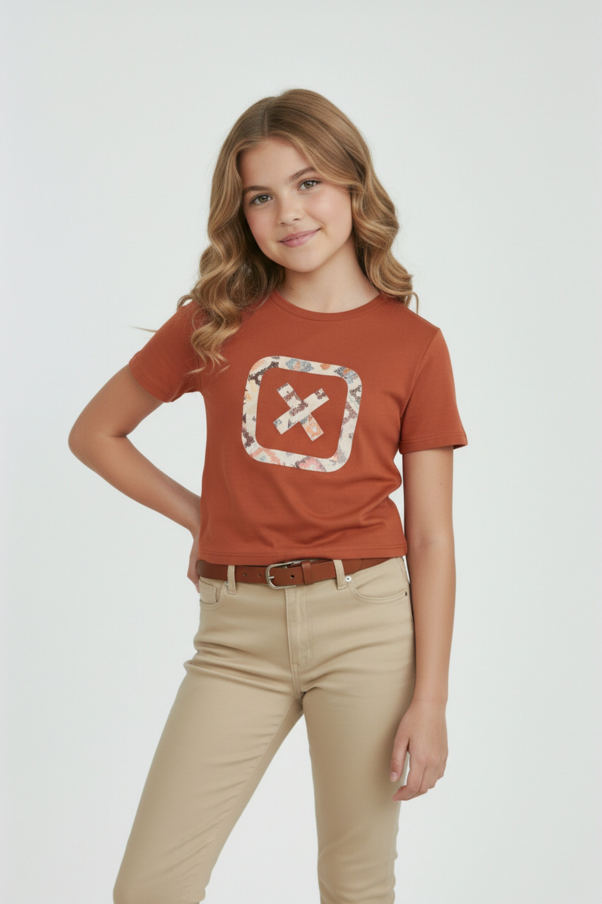 Imagem do produto 9896769225005 da cor 0003