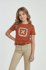 Imagem do produto 9896769225005 da cor 0003