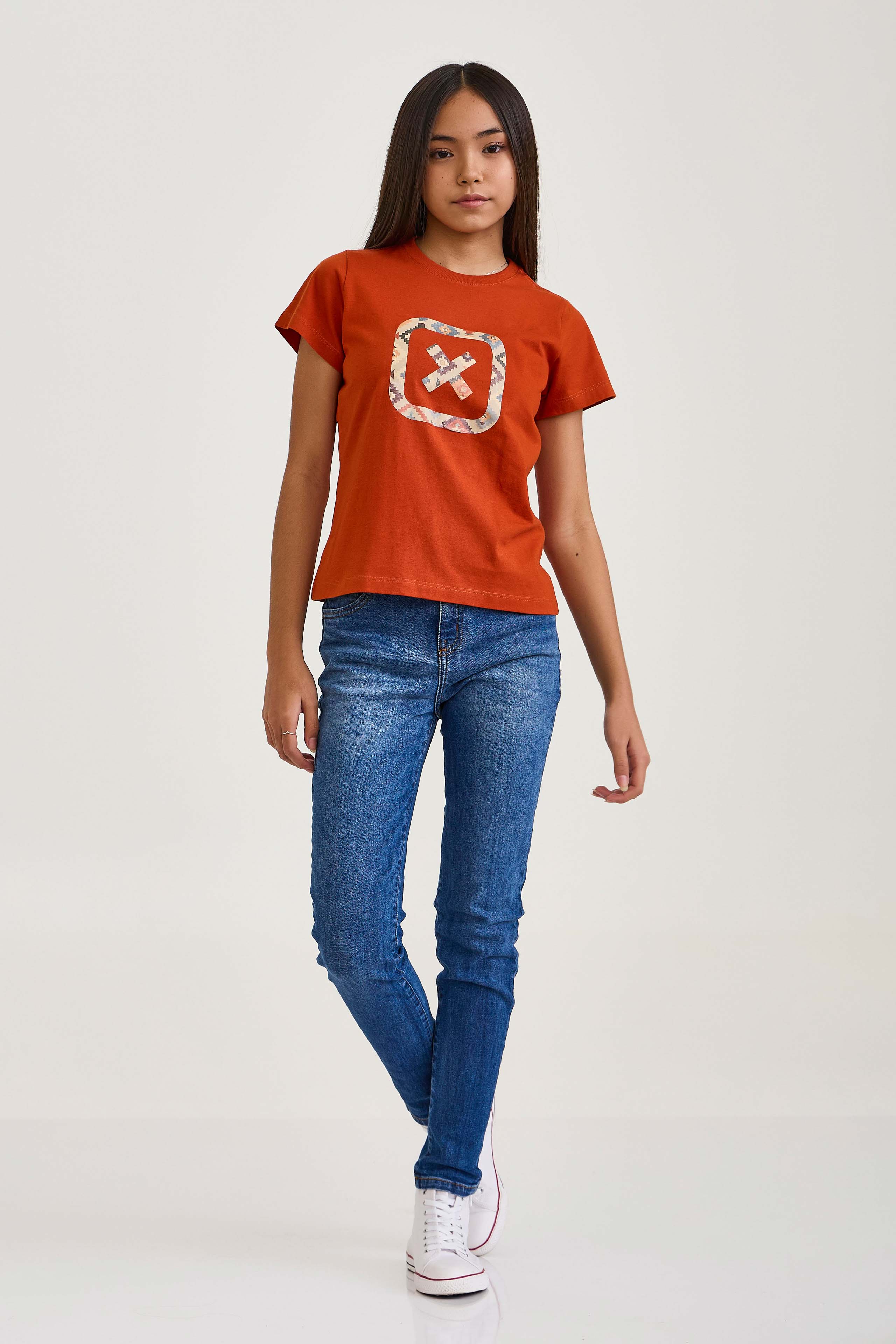 Imagem do produto 9896769225005 da cor 0003