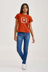 Imagem do produto 9896769225005 da cor 0003