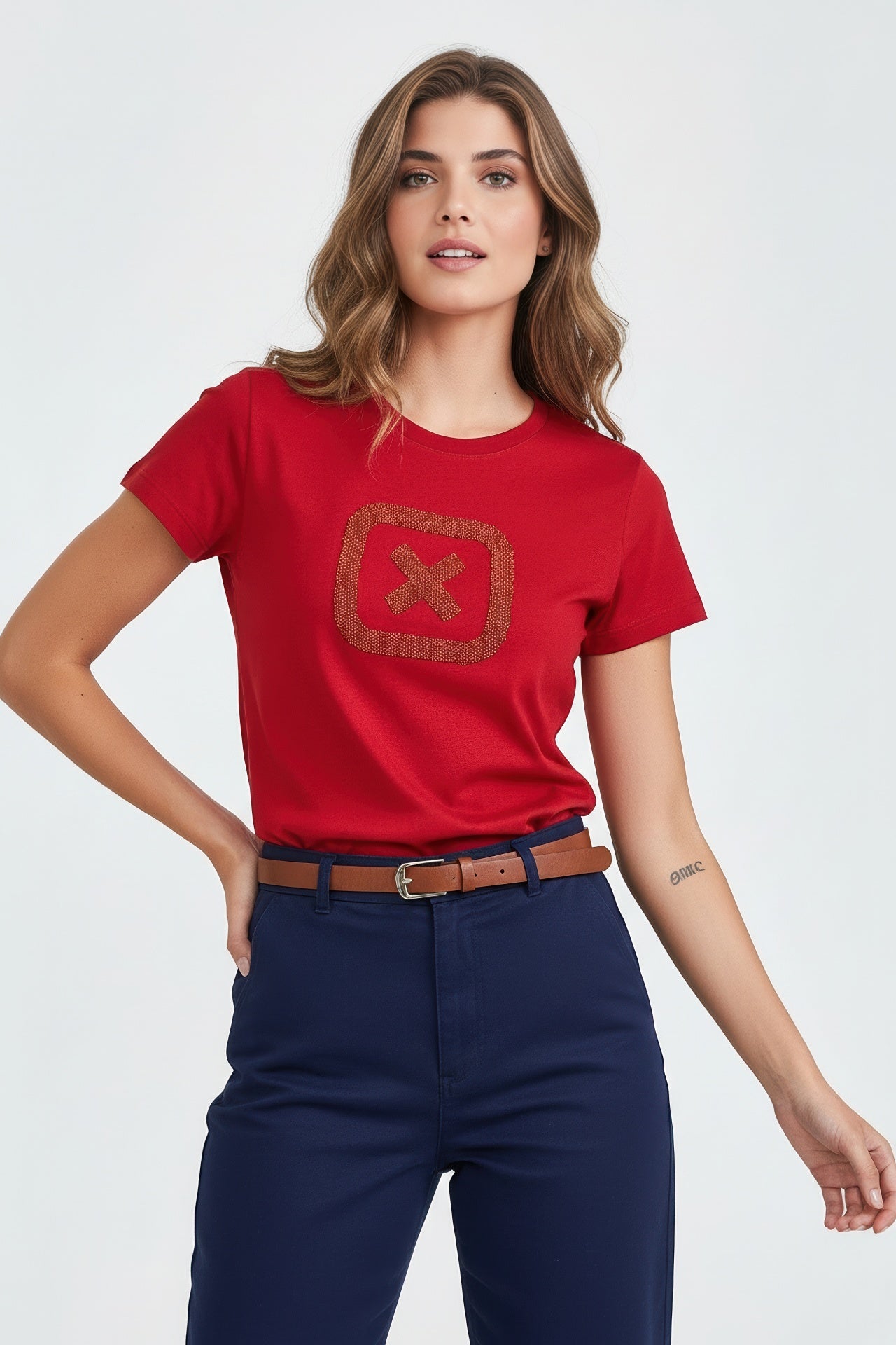 #COR_VERMELHO