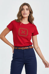 #COR_VERMELHO