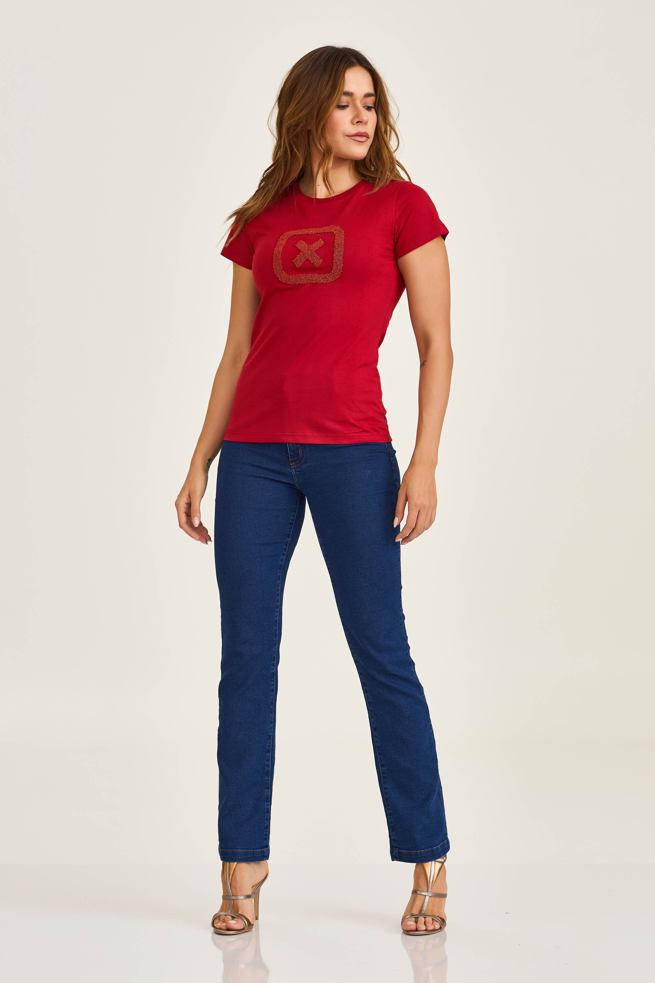 Imagem do produto 9896771256621 da cor 0003