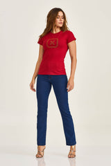 Imagem do produto 9896771256621 da cor 0003