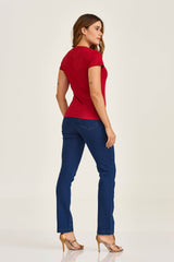 Imagem do produto 9896771256621 da cor 0003