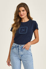 Imagem do produto 9896771256621 da cor 0035